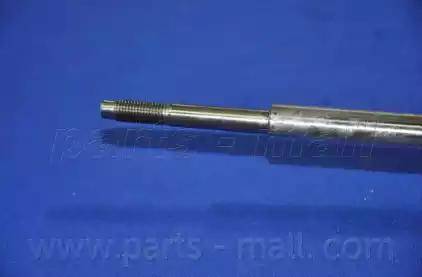 Parts-Mall PJA-F011 - Amortisseur cwaw.fr