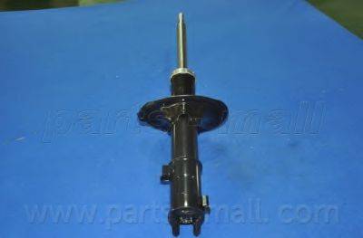 Parts-Mall PJA-FL015 - Amortisseur cwaw.fr