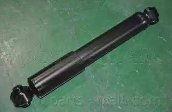 Parts-Mall PJA-R065 - Amortisseur cwaw.fr