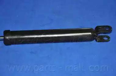 Parts-Mall PJA-R004 - Amortisseur cwaw.fr