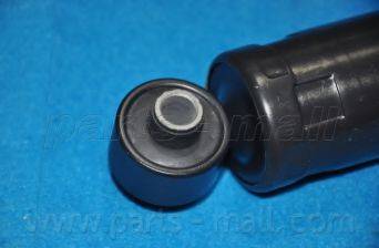 Parts-Mall PJA-R025 - Amortisseur cwaw.fr