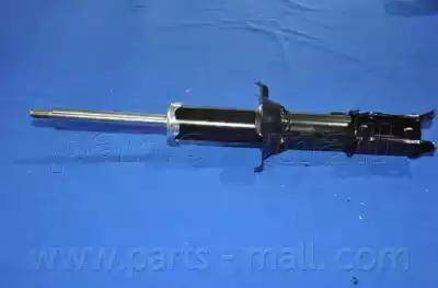 Parts-Mall PJB-015 - Amortisseur cwaw.fr