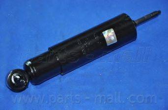 Parts-Mall PJB-012 - Amortisseur cwaw.fr