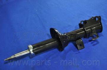 Parts-Mall PJB-034 - Amortisseur cwaw.fr