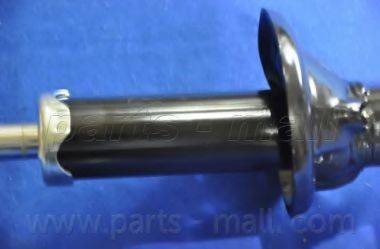 Parts-Mall PJB-034 - Amortisseur cwaw.fr