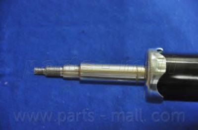 Parts-Mall PJB-034 - Amortisseur cwaw.fr