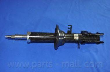 Parts-Mall PJB-033 - Amortisseur cwaw.fr