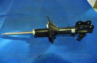 Parts-Mall PJB-140A - Amortisseur cwaw.fr