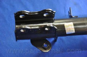 Parts-Mall PJB-141A - Amortisseur cwaw.fr