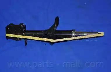 Parts-Mall PJB-106 - Amortisseur cwaw.fr