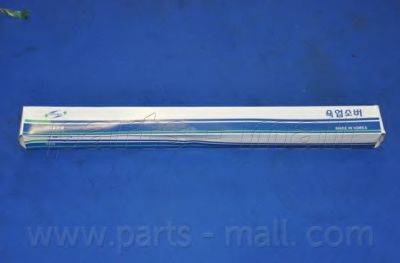 Parts-Mall PJB-102 - Amortisseur cwaw.fr