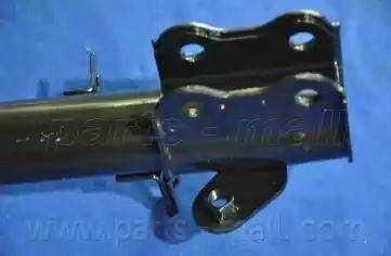 Parts-Mall PJB-107A - Amortisseur cwaw.fr