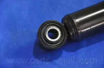 Parts-Mall PJB-116 - Amortisseur cwaw.fr