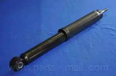 Parts-Mall PJB-116 - Amortisseur cwaw.fr