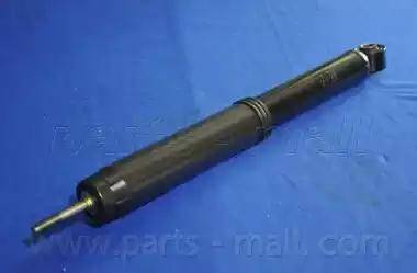 Parts-Mall PJB-116 - Amortisseur cwaw.fr