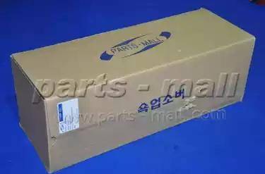 Parts-Mall PJB-124A - Amortisseur cwaw.fr