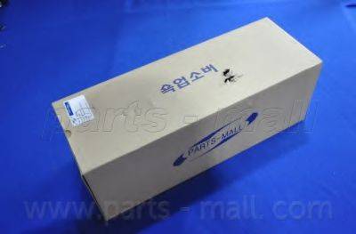 Parts-Mall PJB-124 - Amortisseur cwaw.fr