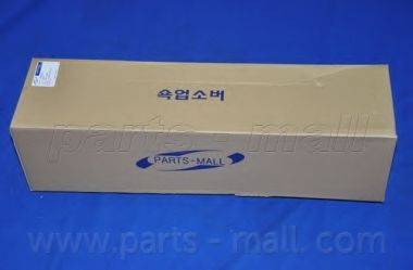 Parts-Mall PJB-122A - Amortisseur cwaw.fr