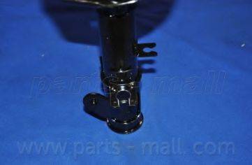 Parts-Mall PJB-122A - Amortisseur cwaw.fr