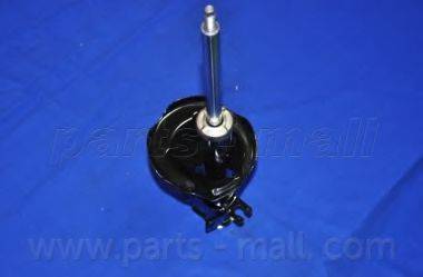 Parts-Mall PJB-122A - Amortisseur cwaw.fr