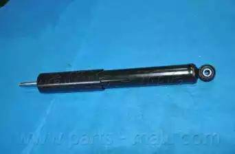 Parts-Mall PJB-F029 - Amortisseur cwaw.fr