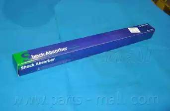 Parts-Mall PJB-F029 - Amortisseur cwaw.fr