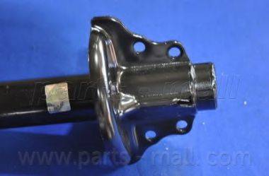 Parts-Mall PJB-FL006 - Amortisseur cwaw.fr