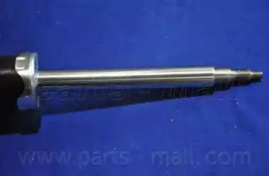 Parts-Mall PJB-FL015 - Amortisseur cwaw.fr