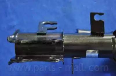 Parts-Mall PJB-FL015 - Amortisseur cwaw.fr