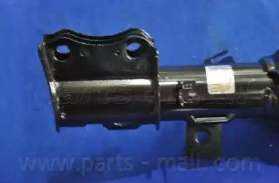 Parts-Mall PJB-FL015 - Amortisseur cwaw.fr