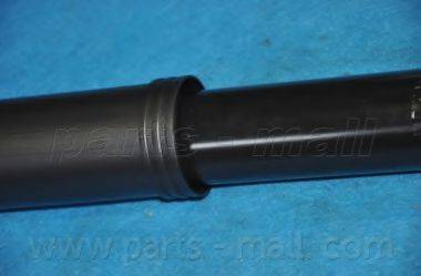 Parts-Mall PJB-R016 - Amortisseur cwaw.fr