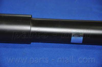 Parts-Mall PJB-R013 - Amortisseur cwaw.fr