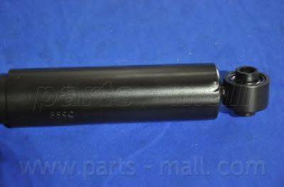 Parts-Mall PJB-R012 - Amortisseur cwaw.fr