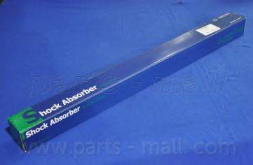 Parts-Mall PJB-R012 - Amortisseur cwaw.fr