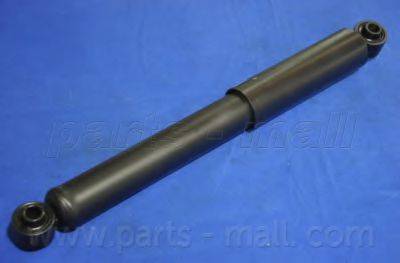 Parts-Mall PJB-R012 - Amortisseur cwaw.fr