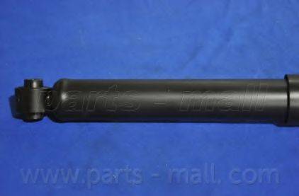 Parts-Mall PJB-R012 - Amortisseur cwaw.fr