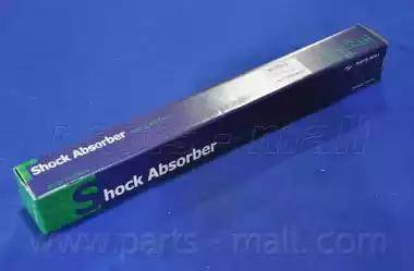 Parts-Mall PJB-R025 - Amortisseur cwaw.fr