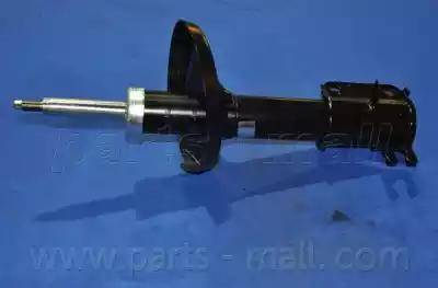 Parts-Mall PJC-049 - Amortisseur cwaw.fr