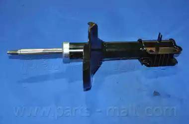 Parts-Mall PJC-050 - Amortisseur cwaw.fr