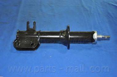 Parts-Mall PJC-010 - Amortisseur cwaw.fr