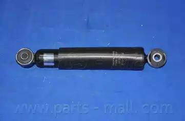 Parts-Mall PJC-113 - Amortisseur cwaw.fr