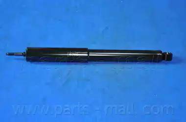 Parts-Mall PJD-103 - Amortisseur cwaw.fr