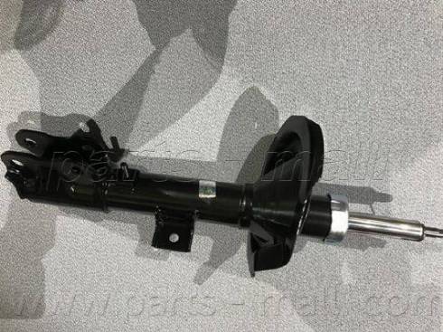 Parts-Mall PJG-FL007 - Amortisseur cwaw.fr