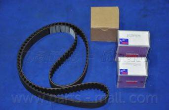 Parts-Mall PNB-013 - Kit de distribution cwaw.fr