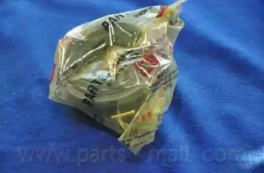 Parts-Mall PSB-A004 - Butée de débrayage cwaw.fr