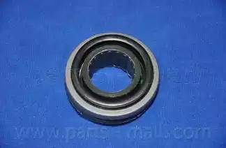 Parts-Mall PSB-A003 - Butée de débrayage cwaw.fr