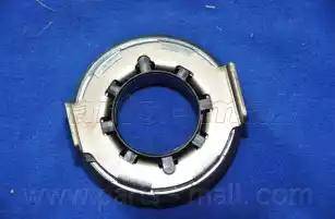 Parts-Mall PSC-A005 - Butée de débrayage cwaw.fr