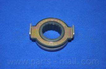 Parts-Mall PSC-A002 - Butée de débrayage cwaw.fr