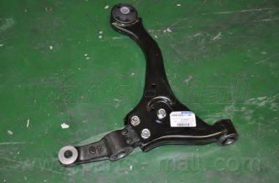 Parts-Mall PXCAA-024LL - Bras de liaison, suspension de roue cwaw.fr