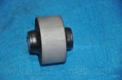 Parts-Mall PXCBA-006B - Suspension, bras de liaison cwaw.fr